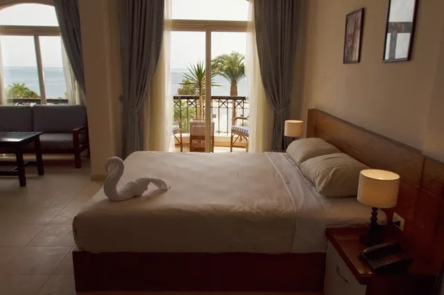 Billede av hotellet Elaria - nummer 1 af 10