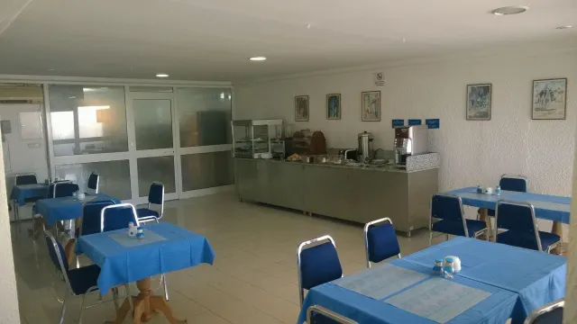 Hotellbilder av Hôtel L´Excellence - nummer 1 av 6