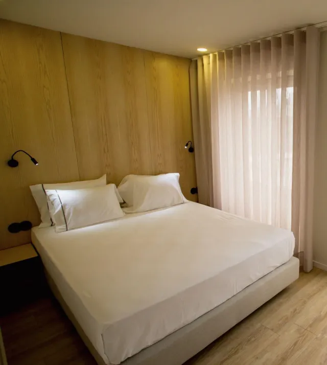 Billede av hotellet The Gate - nummer 1 af 10