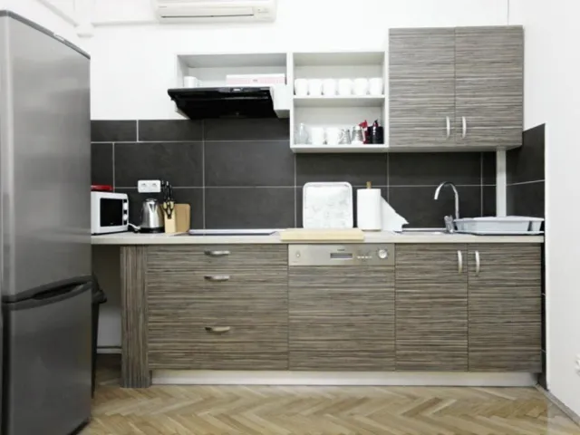 Hotellbilder av Whole Wide World Hostel & Bar - nummer 1 av 10