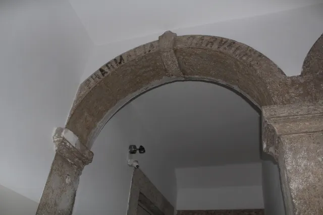 Billede av hotellet Largo da Sé - nummer 1 af 10