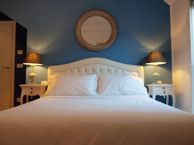 Billede av hotellet Cosmopolitan Central Rooms - nummer 1 af 10