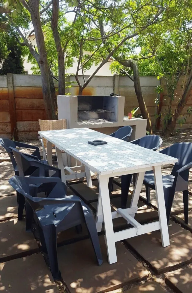 Hotellbilder av 7 on Disa Self-catering Accommodation - nummer 1 av 7