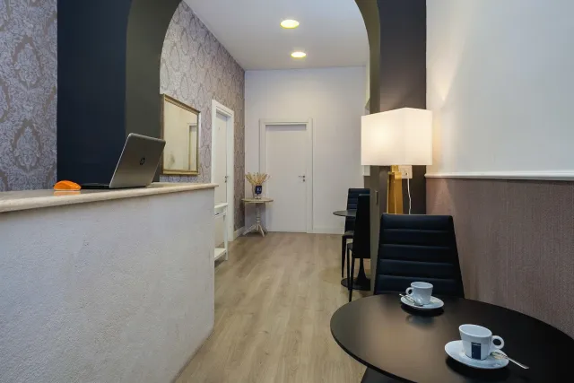 Billede av hotellet Flat 285 - nummer 1 af 10
