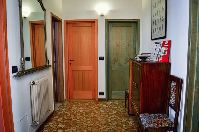 Billede av hotellet Bed&Breakfast Arcobaleno - nummer 1 af 10