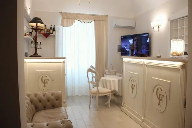 Billede av hotellet City Fair - nummer 1 af 10