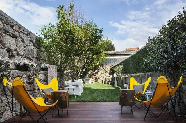 Billede av hotellet In Porto Gallery Guesthouse - nummer 1 af 10