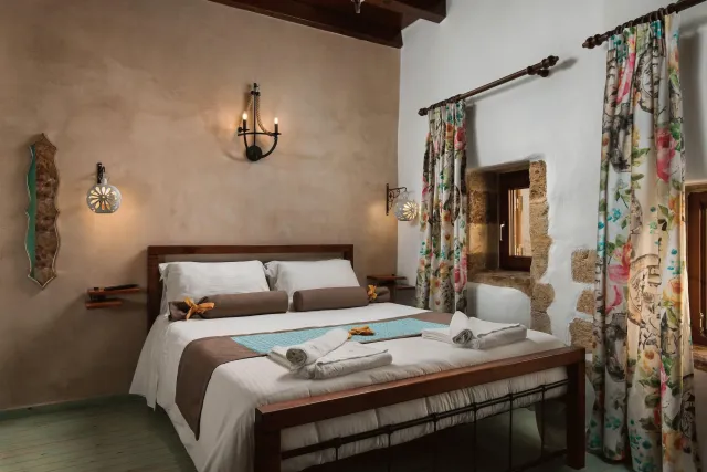 Billede av hotellet Dream Art Studios - nummer 1 af 10