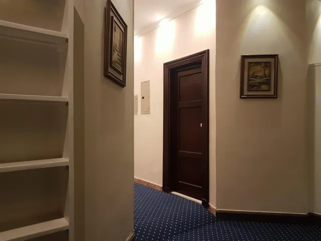 Billede av hotellet Paradise Boutique Hotel - nummer 1 af 5