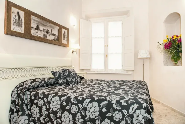 Billede av hotellet Relais dei Mercanti B&B and Suites - nummer 1 af 10