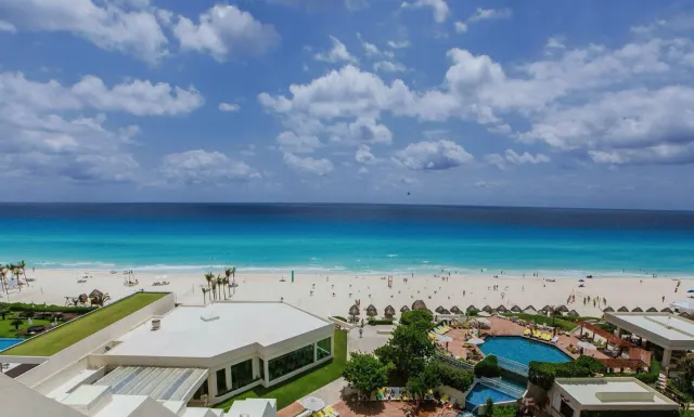 Hotellbilder av Condo In Ocean Front Hotel Resort - nummer 1 av 100