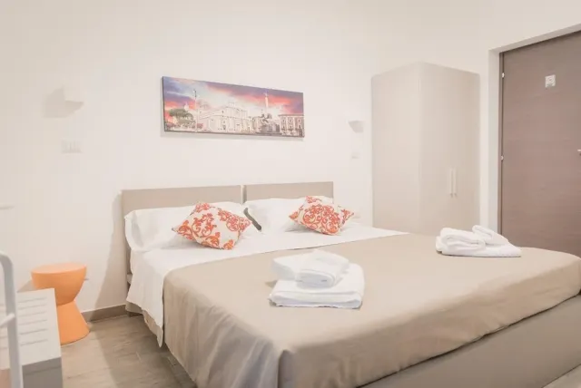 Billede av hotellet Fladi House B B - nummer 1 af 7