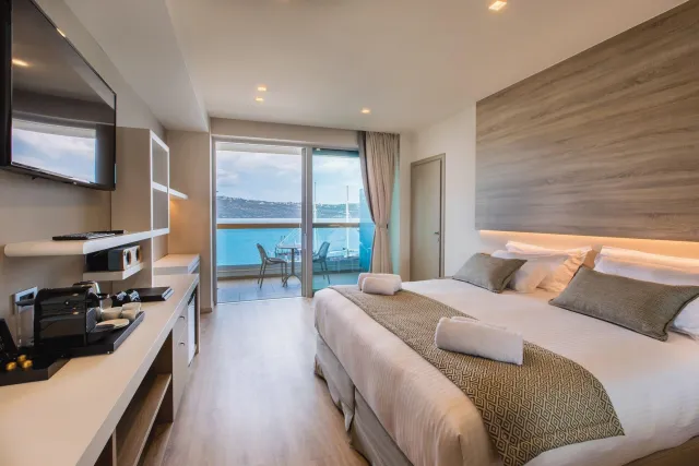 Billede av hotellet Oniros Residences - nummer 1 af 10