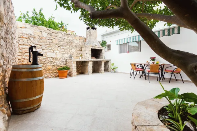 Hotellbilder av Guest House Mara - nummer 1 av 10