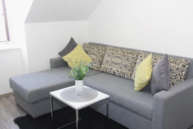 Billede av hotellet Villa Toni Design Apartments - nummer 1 af 10
