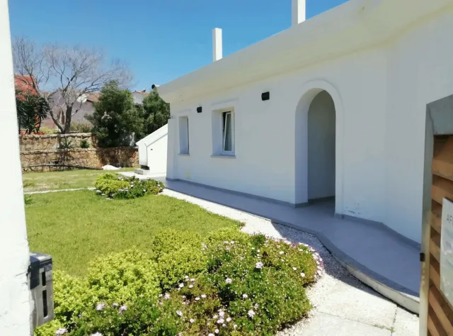 Billede av hotellet Al Mare Da Francesca - nummer 1 af 10