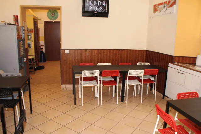 Billede av hotellet Freedom Traveller Hostel - nummer 1 af 4