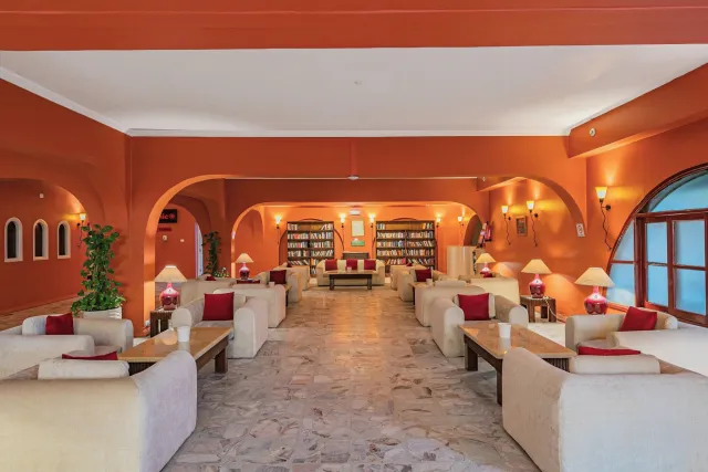 Billede av hotellet Arabia Azur Resort - - nummer 1 af 10