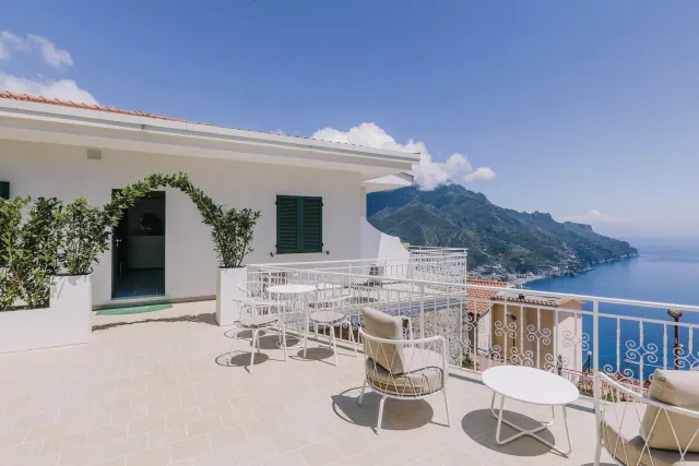 Billede av hotellet Casa Dolce Casa - nummer 1 af 10