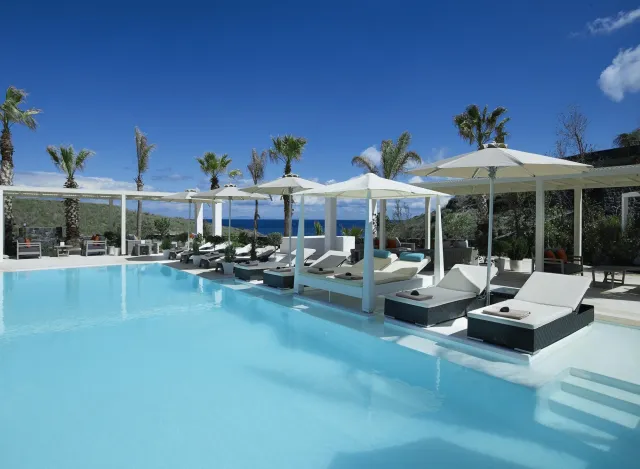 Billede av hotellet Aurora Luxury Suites - nummer 1 af 10