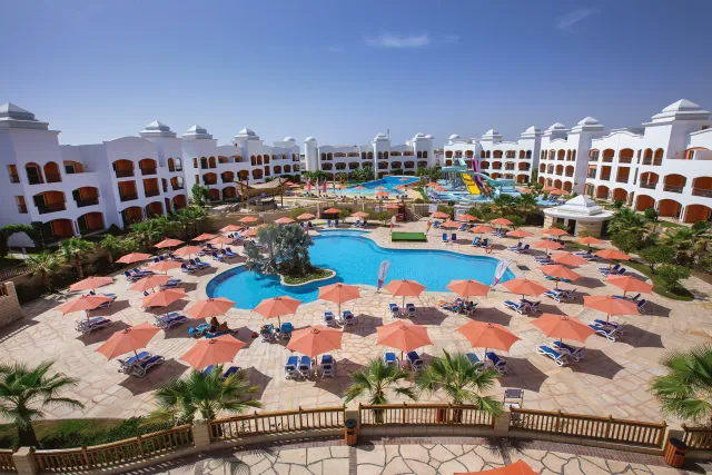 Billede av hotellet Naama Waves Hotel - nummer 1 af 10