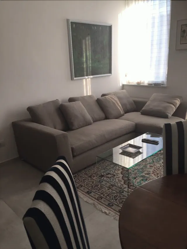 Billede av hotellet Residence CineApollo - nummer 1 af 10