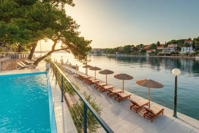Billede av hotellet Hotel Milna Osam - Adults Only - nummer 1 af 10
