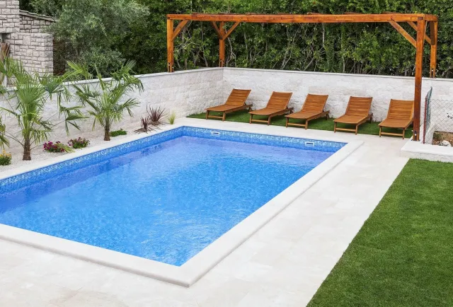 Billede av hotellet Villa Mediterranea - nummer 1 af 10