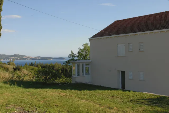 Billede av hotellet Villa Mambo - nummer 1 af 32