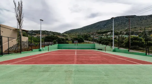Billede av hotellet Magia Village Resort - nummer 1 af 7