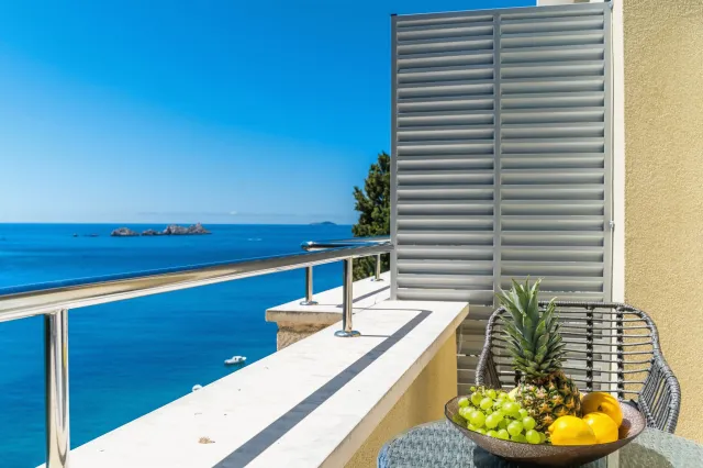 Billede av hotellet Art Hotel - nummer 1 af 8