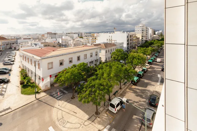 Billede av hotellet Pure Formosa Concept Hotel - nummer 1 af 10