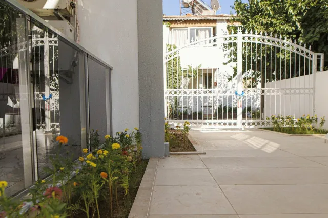 Billede av hotellet Belsun Boutique Hotel - nummer 1 af 10