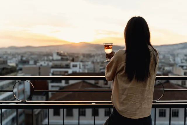 Billede av hotellet Play Theatrou Athens - nummer 1 af 10