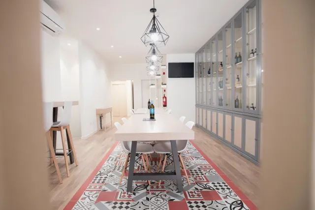 Billede av hotellet Almada Wine House - nummer 1 af 10
