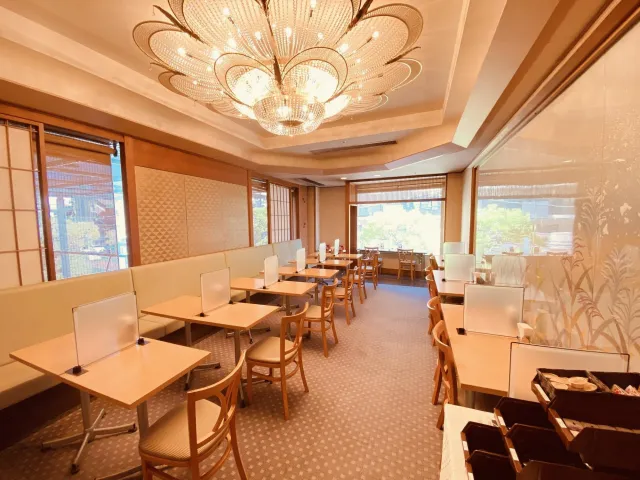 Hotellbilder av Smile Hotel Tokyo Nishikasai - nummer 1 av 10