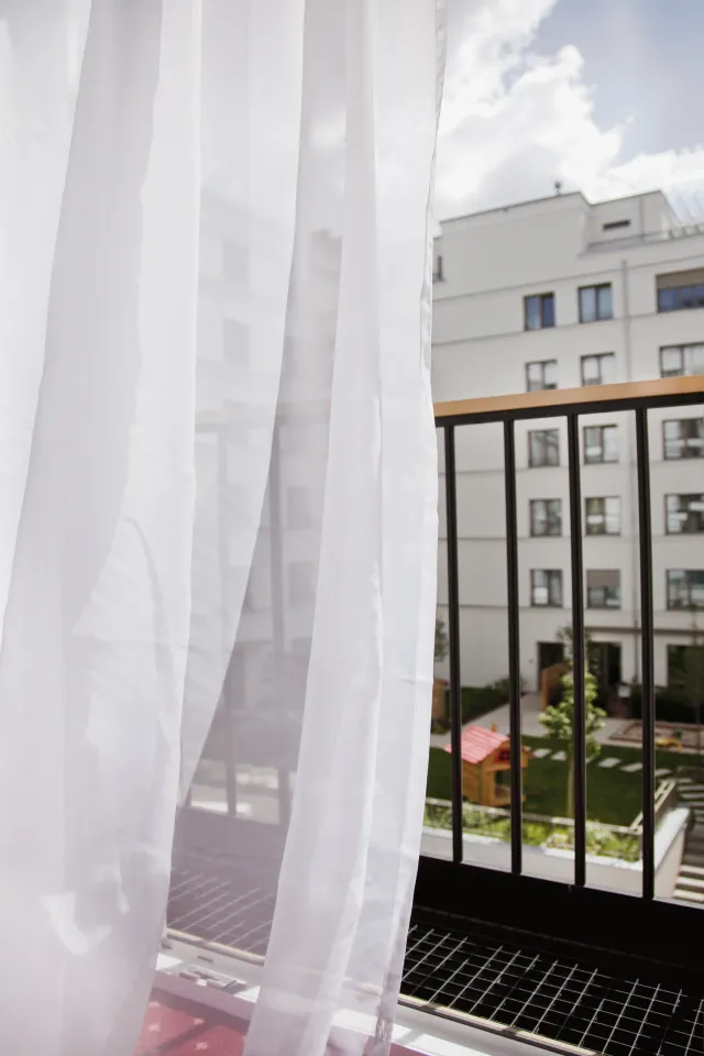 Billede av hotellet Gold Palais Hotel - nummer 1 af 10