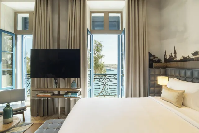 Billede av hotellet Iniala Harbour House - nummer 1 af 10