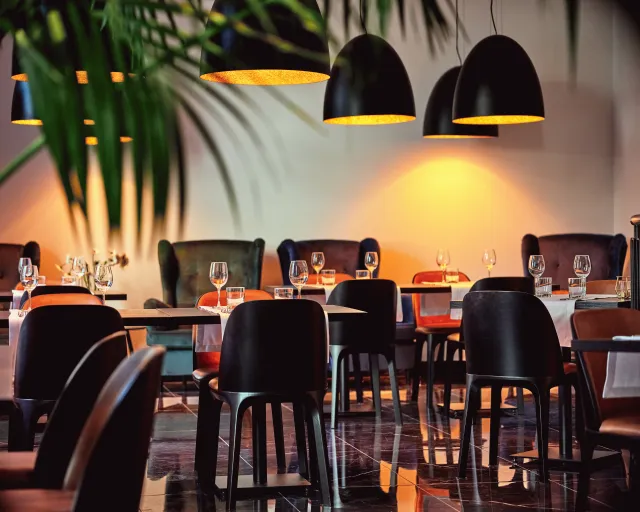 Billede av hotellet 1891 Garni Hotel - nummer 1 af 10