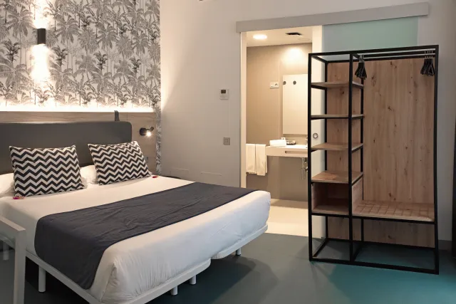 Billede av hotellet RK Farallon Canteras - nummer 1 af 100