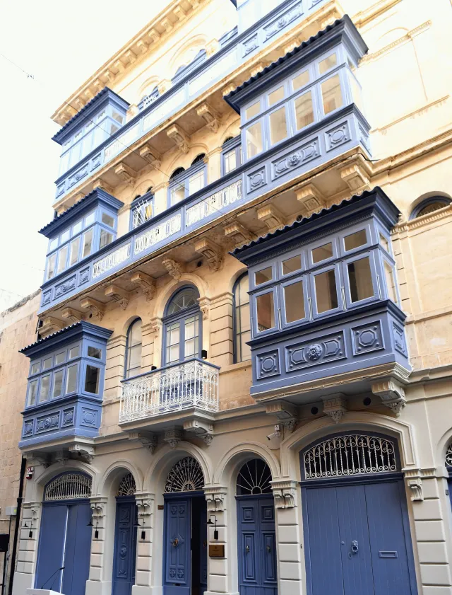 Billede av hotellet Palazzo Ignazio - nummer 1 af 5