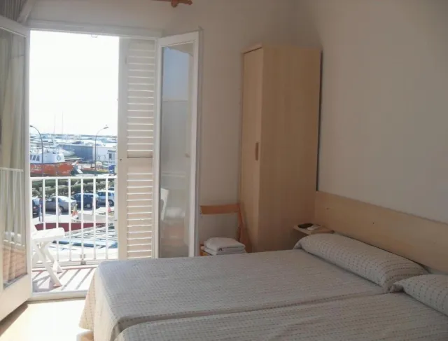 Billede av hotellet Fonda Can Dalfo by Vivere Stays - nummer 1 af 10