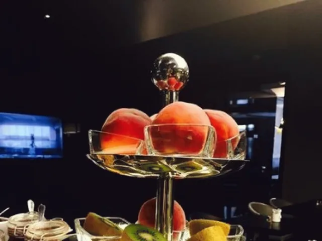 Billede av hotellet Medusa GdaÅ„sk - nummer 1 af 10