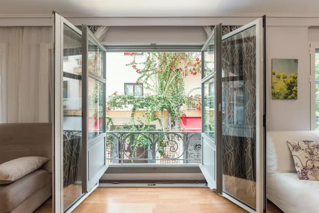 Billede av hotellet UrbanStay - nummer 1 af 5