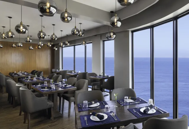 Hotellbilder av MaRadha Colombo - nummer 1 av 10