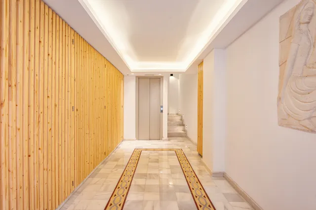 Billede av hotellet Hostal Vil5 By Be Alicante - nummer 1 af 7