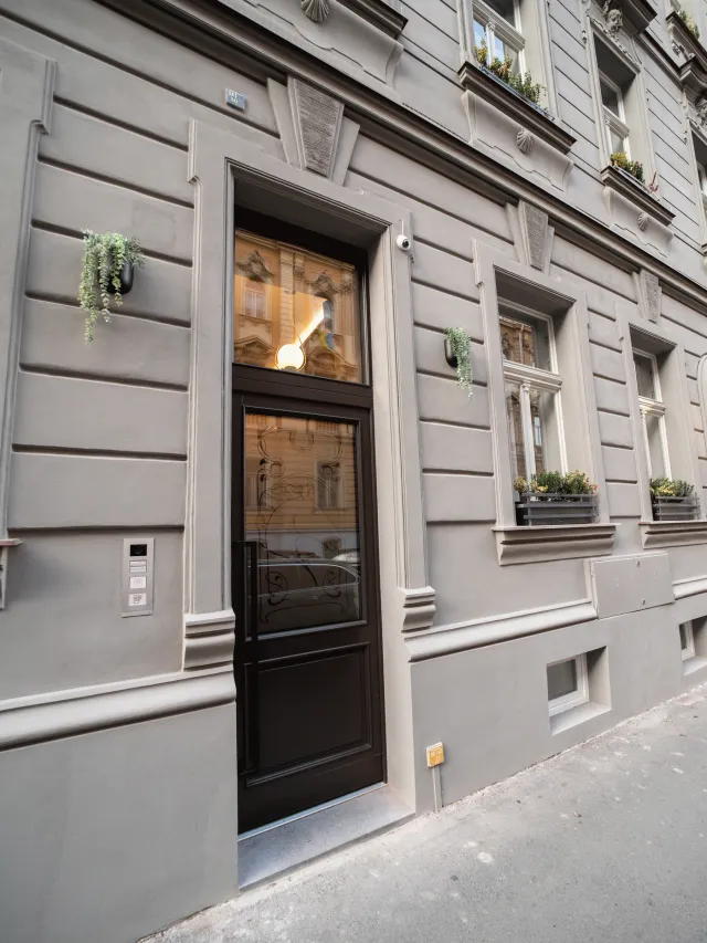 Billede av hotellet The Viaduct - Suites & More - nummer 1 af 10