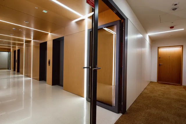 Billede av hotellet Go Apartments - nummer 1 af 10