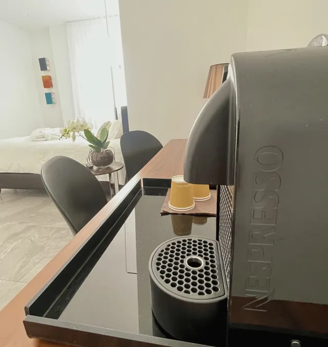 Hotellbilder av Le Muraine - nummer 1 av 10