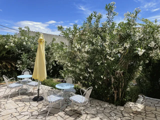 Billede av hotellet Sunflower Apartments & Studios - nummer 1 af 7